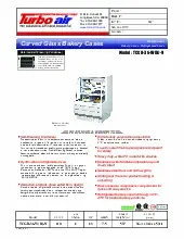 turbo-air-tcgb-36-w-b-n-display-case-refrigerated-bakery-specsheet-251119q1r0sa.pdf