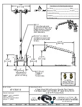 t-s-brass-5f-4dlx12-faucet-deck-mount-specsheet-251119mynk4x.pdf