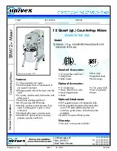 univex-srm12-w-o-mixer-planetary-specsheet-251119dtj8zn.pdf