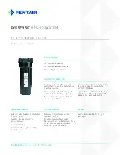everpure-ev910091-water-filtration-system-for-multiple-applications-specshe-251119xujvb4.pdf