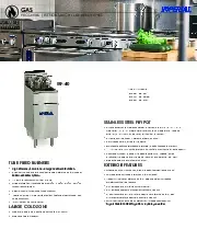 imperial-range-irf-40-op-lp-fryer-gas-floor-model-full-pot-specsheet-251119pden4e.pdf