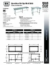 bk-resources-cvtob-7236-work-table-63-72-stainless-steel-top-specsheet-251119fm6wdy.pdf