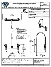 t-s-brass-b-0320-faucet-deck-mount-specsheet-251119zo7ivn.pdf