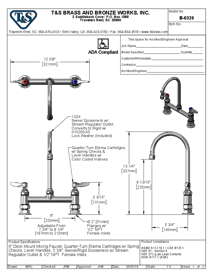t-s-brass-b-0320-faucet-deck-mount-chrome-plated-specsheet-260719548j80.pdf