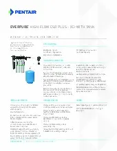 everpure-ev934720-water-filtration-system-for-multiple-applications-specshe-251119nwum0s.pdf