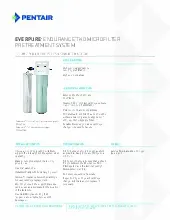 everpure-fe4620yyab-water-filtration-system-cartridge-specsheet-251119fyojmv.pdf