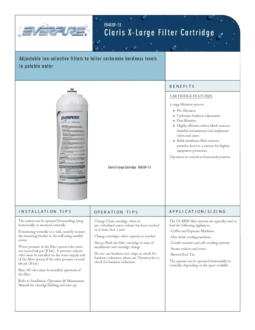 everpure-ev433913-water-filtration-system-cartridge-1740-gallon-specsheet-26071993jj2t.pdf