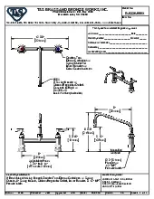 t-s-brass-b-0220-060x-faucet-deck-mount-specsheet-2511198vd7ws.pdf