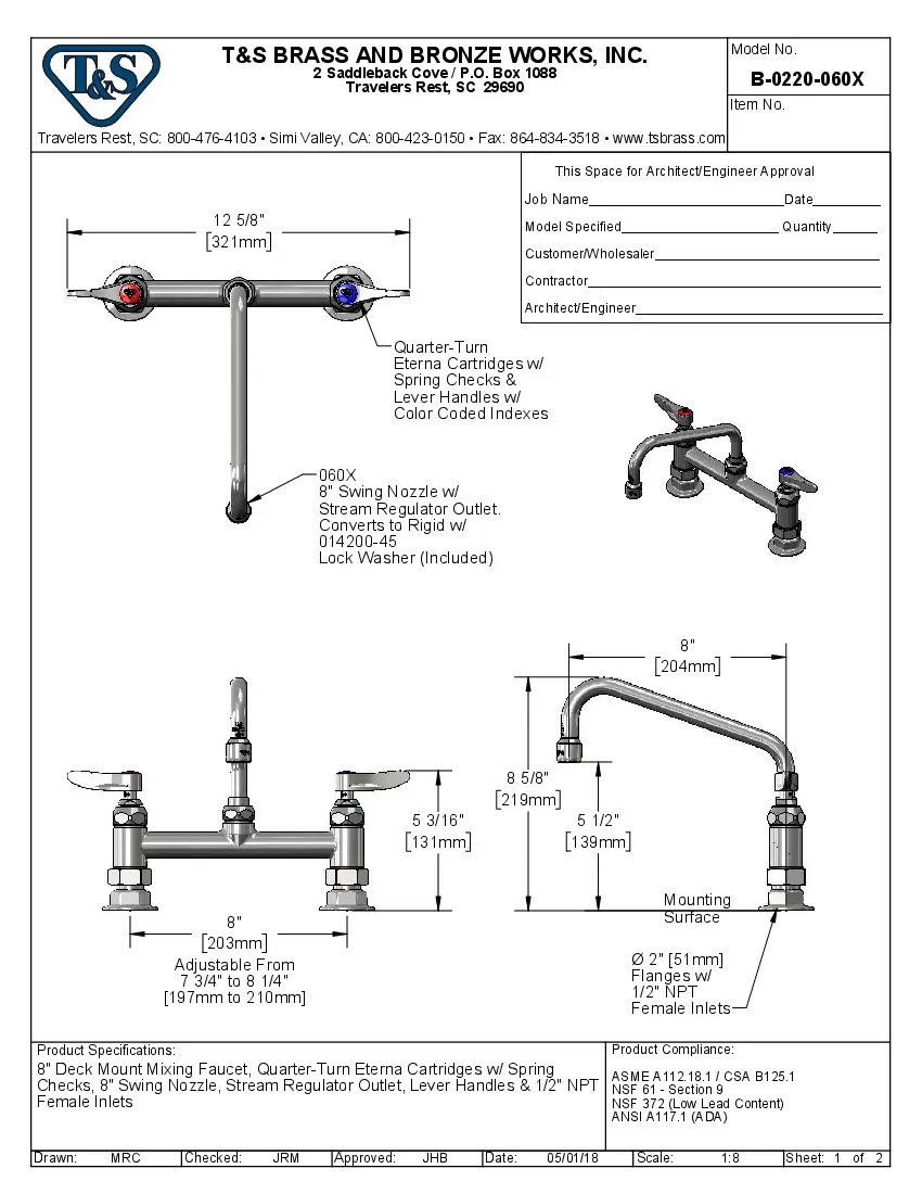 t-s-brass-b-0220-060x-faucet-deck-mount-chrome-plated-specsheet-260719r4lfdc.pdf