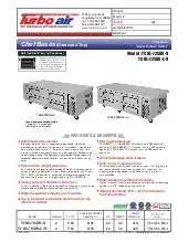 turbo-air-tcbe-72sdr-n-equipment-stand-refrigerated-base-specsheet-251119wqik9i.pdf
