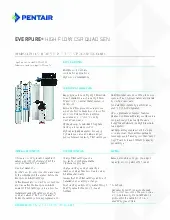 everpure-ev943765-water-filtration-system-for-multiple-applications-specshe-2511197u2ypv.pdf