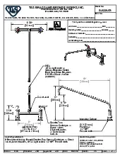 t-s-brass-b-0220-cr-faucet-deck-mount-specsheet-251119chxv83.pdf