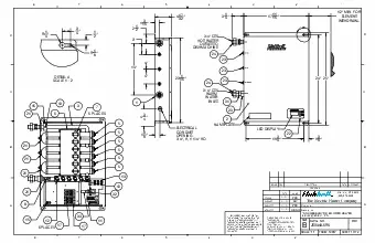 hubbell-water-heaters-jtx048-6rs-booster-heater-tankless-electric-specsheet-251119xhvaca.pdf