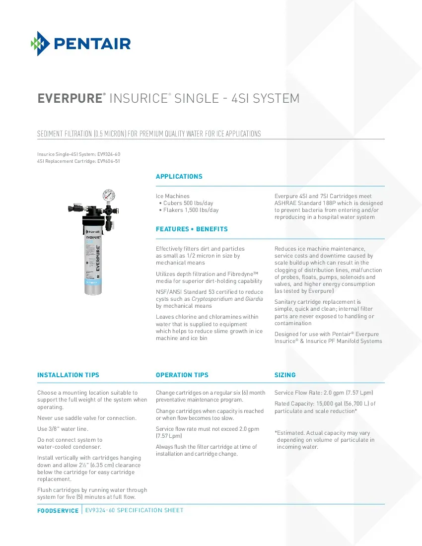 everpure-ev932460-water-filtration-system-for-ice-machines-15000-gallon-spe-2607195htlcl.pdf