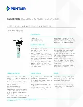 everpure-ev932460-water-filtration-system-for-ice-machines-specsheet-251119fk8th7.pdf