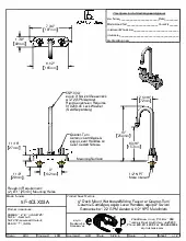 t-s-brass-5f-4clx03a-faucet-deck-mount-specsheet-251119hfkyxa.pdf