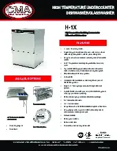 cma-dishmachines-h-1x-dishwasher-undercounter-specsheet-251119pf6vzt.pdf