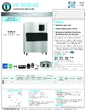 hoshizaki-im-500sab-ice-maker-cube-style-specsheet-251119ocqifx.pdf