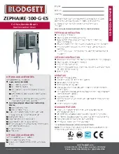 blodgett-zeph-100-g-esbase-lp-convection-oven-gas-specsheet-251119574s93.pdf