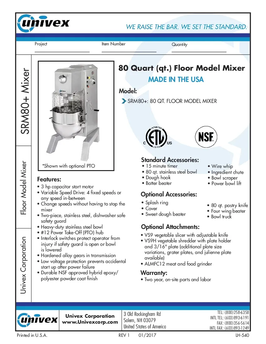 univex-srm80-mixer-planetary-80-quart-specsheet-260719qfqti0.pdf