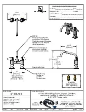 t-s-brass-5f-4dlx06-faucet-deck-mount-specsheet-251119ss86a5.pdf