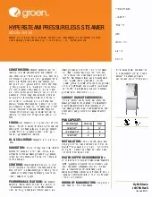 groen-hy-6e-steamer-convection-electric-floor-model-specsheet-2511191xqk4s.pdf