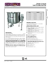 crown-steam-dlt-20-direct-steam-kettle-specsheet-2511192sfncs.pdf