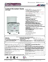 southbend-h4361a-2gr-lp-range-36-restaurant-gas-electric-specsheet-251119wbz3o1.pdf
