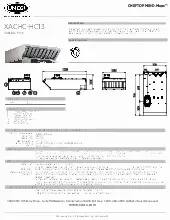 unox-xachc-hc13-ventless-exhaust-system-specsheet-251119xo3b8f.pdf