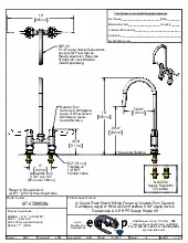 t-s-brass-5f-4dws05-faucet-deck-mount-specsheet-251119744nb3.pdf