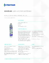 everpure-ev961721-water-filtration-system-cartridge-specsheet-2511197ikufb.pdf