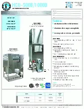 hoshizaki-hcd-500b-ice-bagging-system-specsheet-251119s0fjsy.pdf