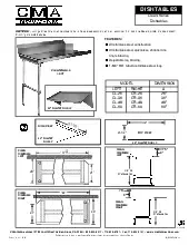 cma-dishmachines-sl-60-dishtable-soiled-specsheet-251119lmtsvq.pdf