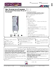 crown-steam-gsx-10he-lp-gas-convection-steamer-specsheet-251217yhfalm.pdf