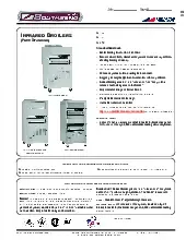 southbend-170-lp-broiler-deck-type-gas-specsheet-2511198tpq3n.pdf