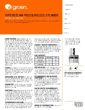 groen-hy-6sg-36-steamer-convection-gas-floor-model-specsheet-251119ykcoz8.pdf