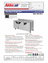 turbo-air-twr-72sd-n-refrigerated-counter-work-top-specsheet-251119u1hxi5.pdf