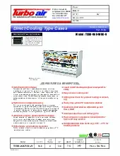 turbo-air-tcdd-96h-w-b-n-display-case-refrigerated-deli-specsheet-251119yrinz9.pdf