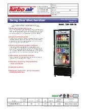 turbo-air-tgm-11rv-n6-refrigerator-merchandiser-specsheet-251119vj212m.pdf