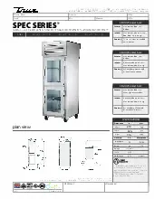 true-manufacturing-str1rpt-2hg-1s-hc-refrigerator-pass-thru-specsheet-251119v03xy1.pdf