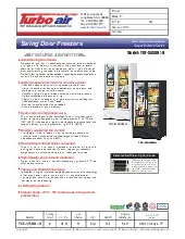 turbo-air-tgf-35sdh-n-freezer-merchandiser-specsheet-2511190s267n.pdf