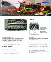 imperial-range-iab-30-lp-charbroiler-gas-countertop-specsheet-2511196ek1yz.pdf