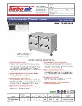 turbo-air-tuf-48sd-d4-n-freezer-undercounter-reach-in-specsheet-2511194t70ts.pdf