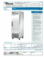 true-manufacturing-t-23-hc-refrigerator-reach-in-specsheet-251119tp2x1e.pdf