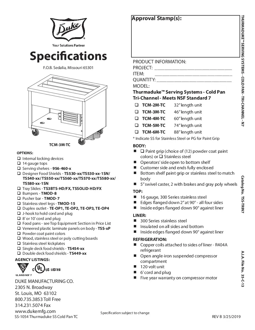 duke-manufacturing-tcm-4mss-tc-serving-counter-cold-food-60-w-specsheet-260802t1e77y.pdf