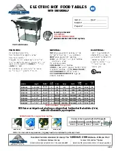 advance-tabco-hf-4e-240-serving-counter-hot-food-electric-specsheet-251119dt7ra3.pdf