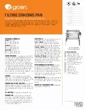 groen-bpp-30ec-tilting-skillet-braising-pan-electric-specsheet-251119700i3x.pdf