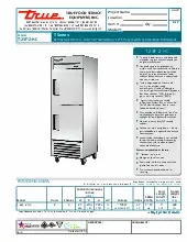 true-manufacturing-t-23f-2-hc-freezer-reach-in-specsheet-251119hw0isc.pdf
