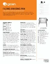 groen-bpp-30gc-tilting-skillet-braising-pan-gas-specsheet-251119vjpd7d.pdf