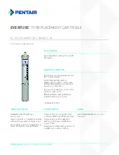 everpure-ev965410-water-filtration-system-cartridge-specsheet-251119bsu5te.pdf
